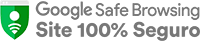 Google Secure Browsing
