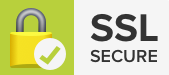 ssl