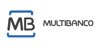 mb