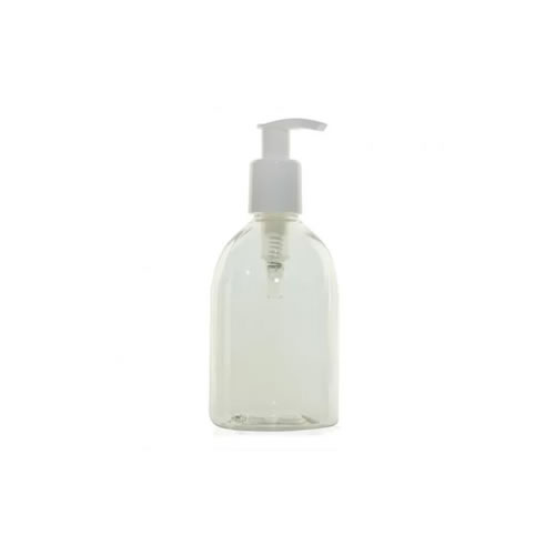 Gel Higieniz. Desinfetante Mãos Anti-Séptico 500ml