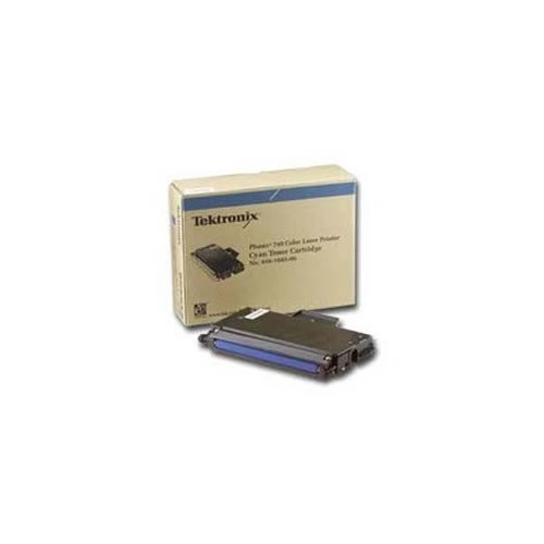Kit de Limpeza Orig. Xerox Phaser 340/350