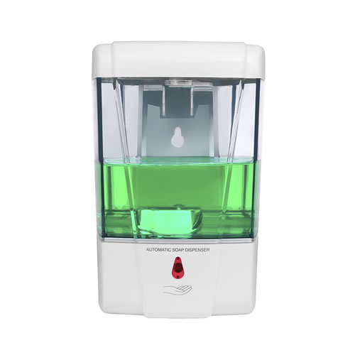 Saboneteira Automática 700ml