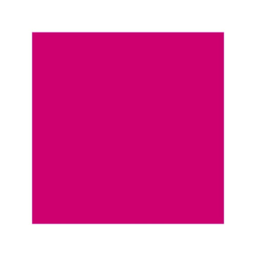 Cartolina 180gr A4 Rosa Fuchsia - 1un