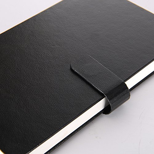 Caderno Canson Artbook 180º A5 96gr 80Fls
