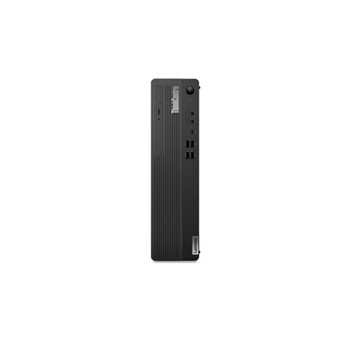 Desktop Lenovo ThinkCentre M70s I3 8GB 256GB