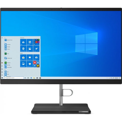 Computador Lenovo AIO V30A-24IIL 23.8 i5 8GB 512GB