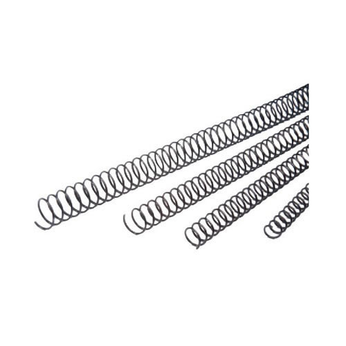 Argolas Metalicas Encadernar3:1 4,7mm Cx100 u.