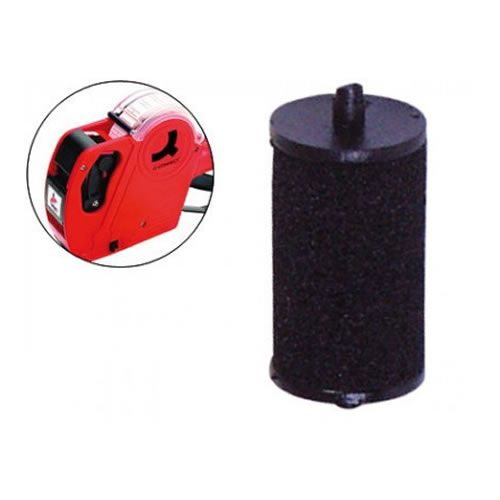 Ink Roller para Etiquetadora Q-Connect KF00712