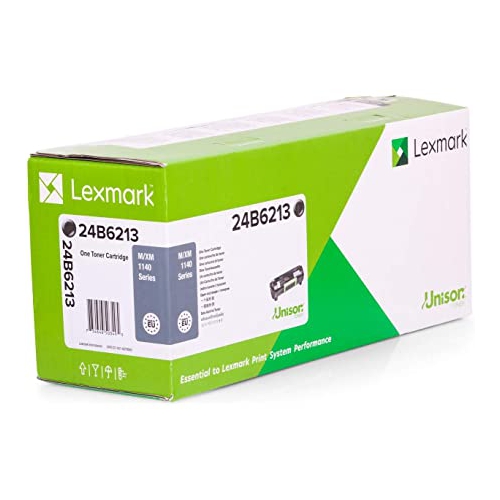 Toner Original Lexmark M1140 / XM1140