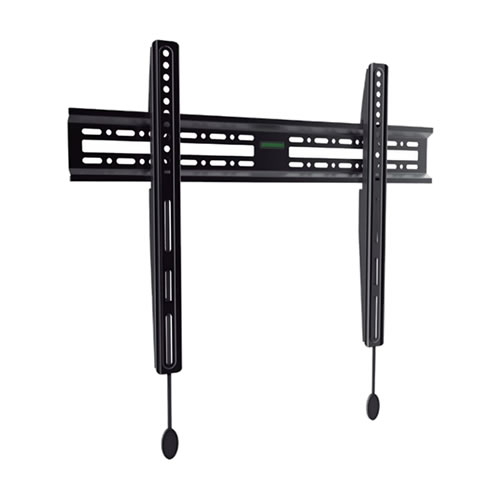 Suporte de Parede para Televisor - 30