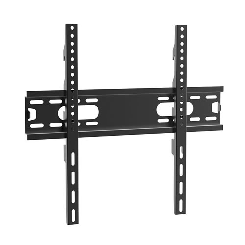 Suporte de Parede para Televisor - 26