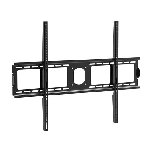 Suporte de Parede para Televisor - 42