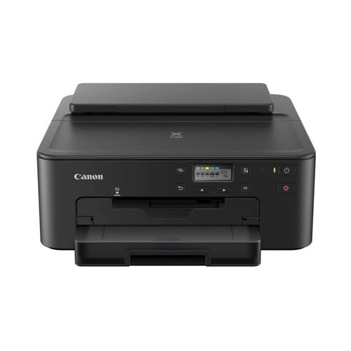Impressora Canon Pixma TS705A