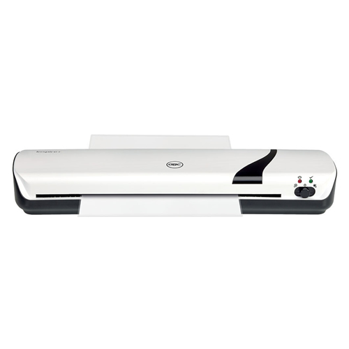 Plastificadora GBC Inspire+ A3 Branco