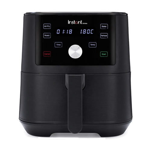 Instant Pot Vortex 4 em 1 