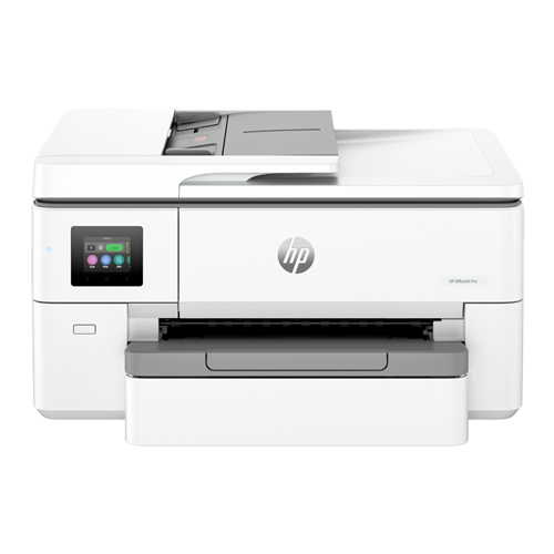 Multifunções HP DeskJet Pro 9720e