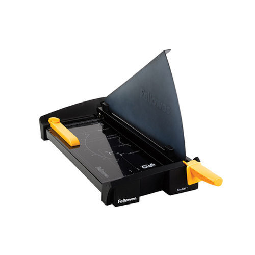 Guilhotina Fellowes Stellar A3