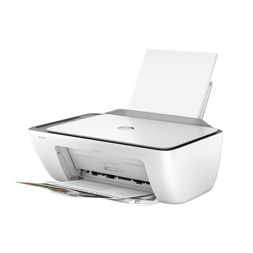 Multifunções HP Deskjet 2820e