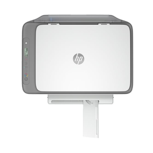 Multifunções HP Deskjet 2820e