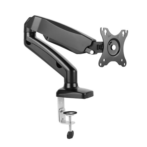 Suporte Equip p/ Monitor 13