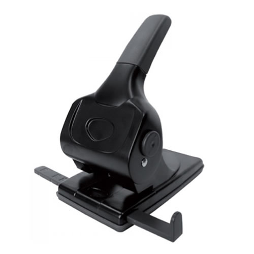 Furador Heavy Duty P-865