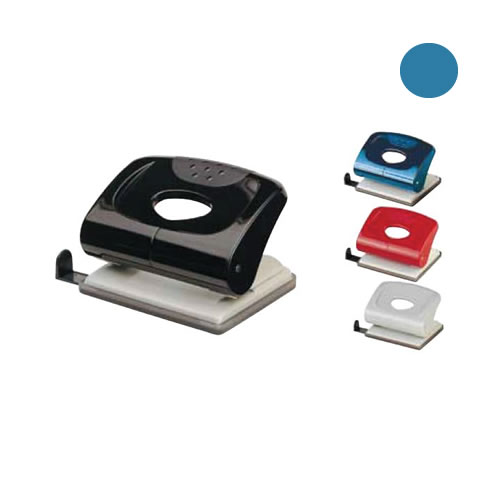 Furador Kangaro DP-520 Azul