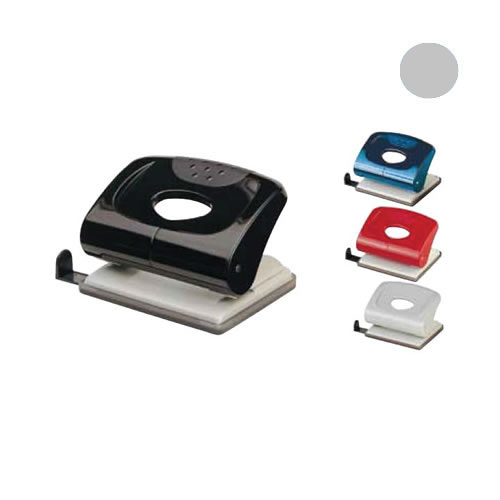 Furador Kangaro DP-520 Cinzento