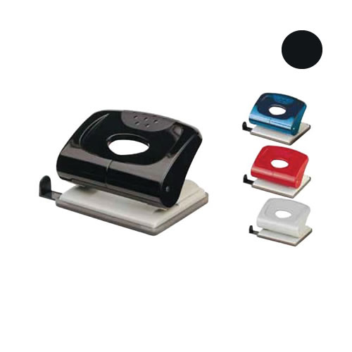 Furador Kangaro DP-520 Preto