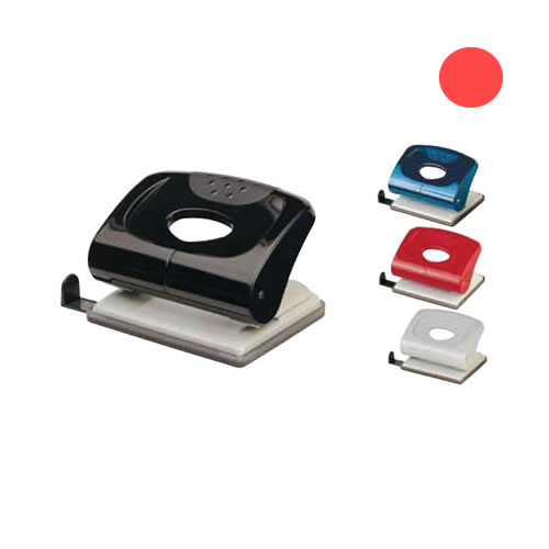 Furador Kangaro DP-520 Vermelho