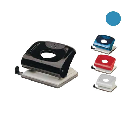 Furador Plus 160 Azul
