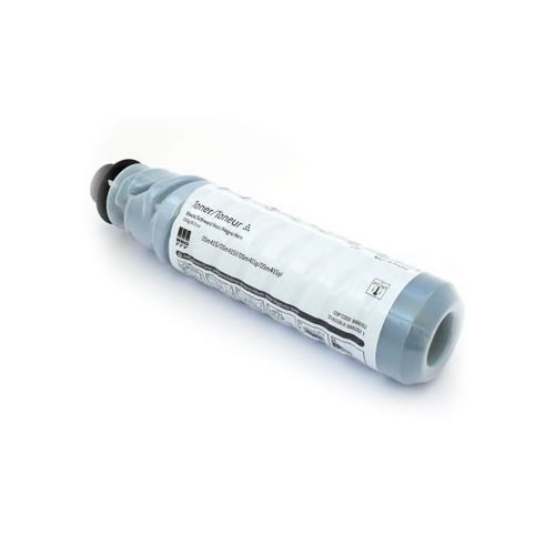Toner Original NRG FT DSM415 (DT415BLK)