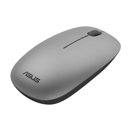 Teclado + Rato Sem Fios Asus W5000