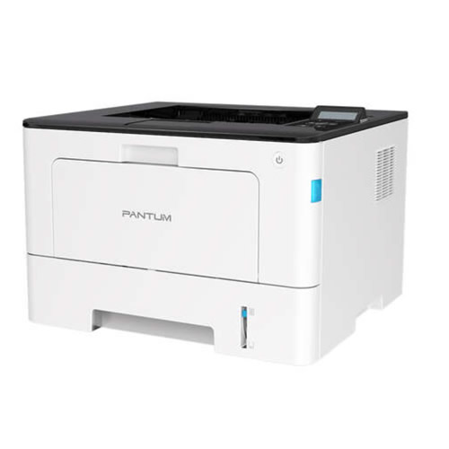 Impressora Laser Pantum BP5115DN