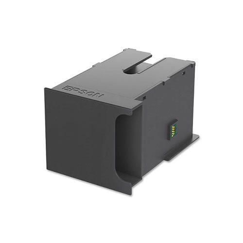 Tanque de Manutenção Epson T6715
