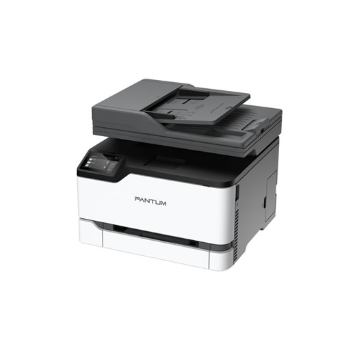 Multifunções Laser Pantum CM2200FDW 