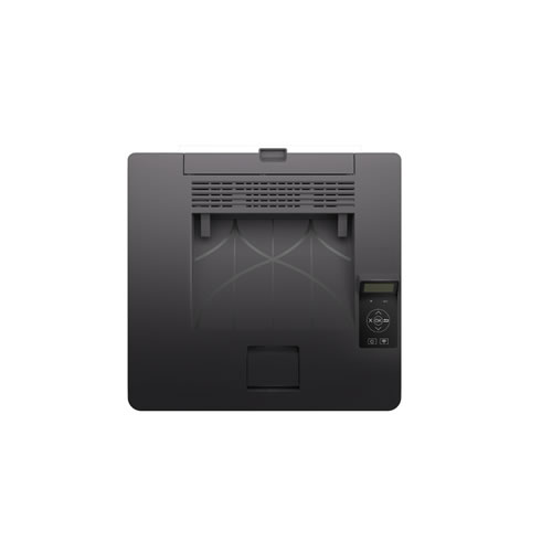 Impressora Laser Color CP2200DW