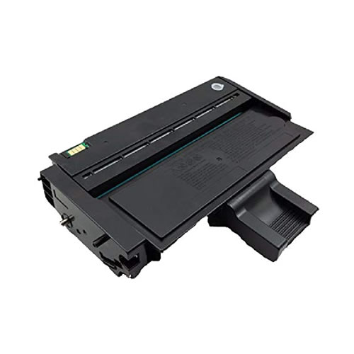 Toner Compatível Ricoh Aficio SP 201/204