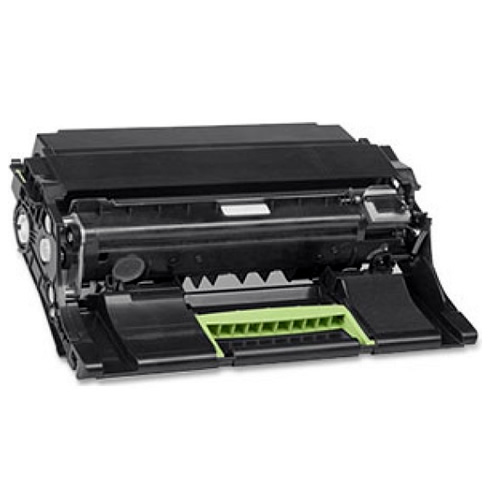 Tambor Compatível Lexmark MS310/MS410/MS510