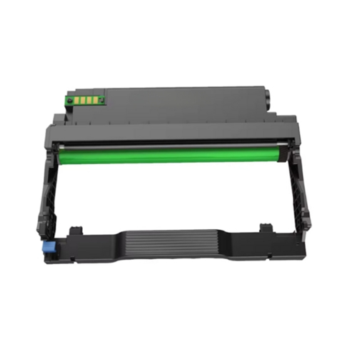 Tambor Compatível Lexmark B2236 / MB2236