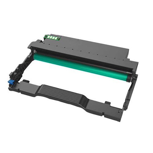 Tambor Compatível Pantum DL425X Preto