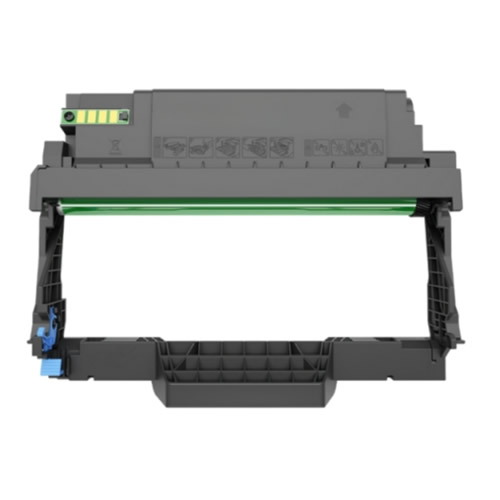 Tambor Compatível Pantum DL5125 Preto