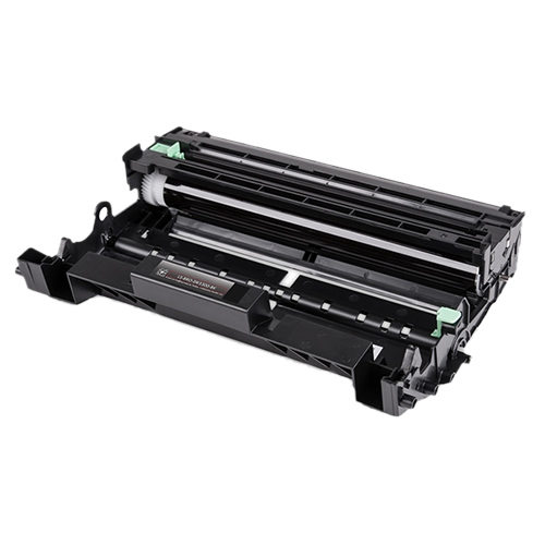 Tambor Compatível Brother DR-3400