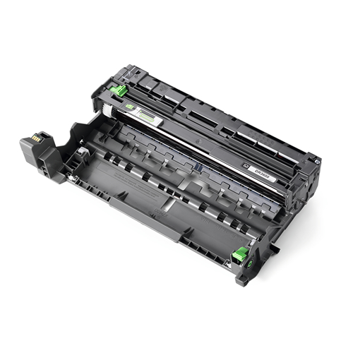 Tambor Compatível Brother DR-3600