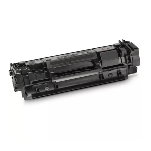 Toner Compatível HP 135A (W1350A) sem chip