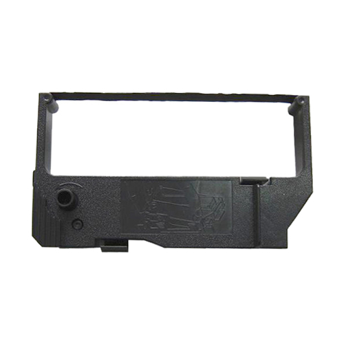 Fita Comp. Star SP200/212 Nylon Preto