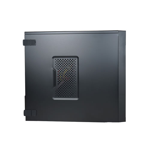 Desktop DT Tsunami Fortune i5 500GB SSD