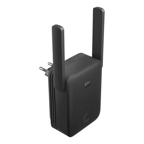 Extensor de Sinal Xiaomi Mi Range Extender AC1200