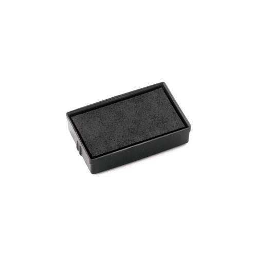 Almofada Extra para Carimbo PL35
