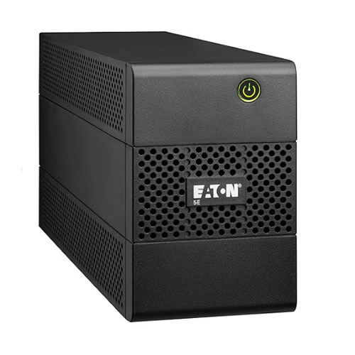 UPS Eaton 5E850i 850VA USB