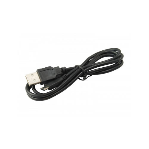Carregador Wireless para Smartphone Equip 10W